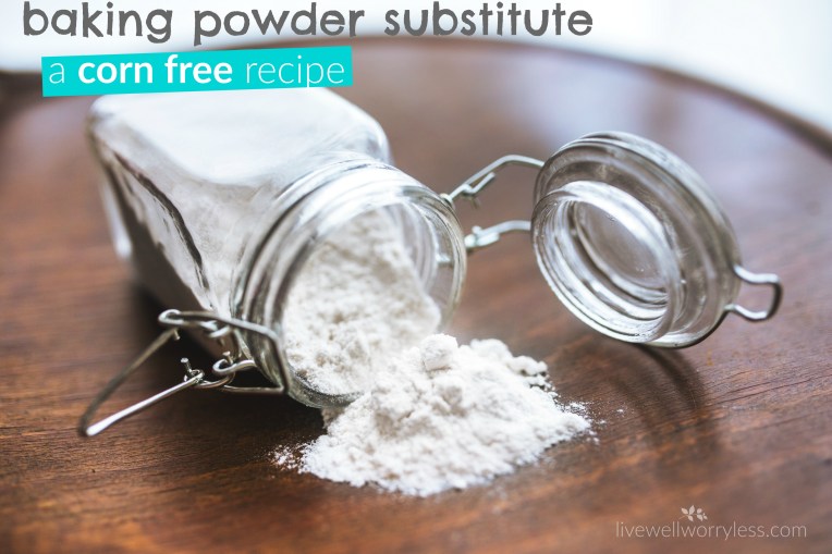 flour-powder-wheat-jar