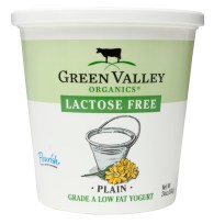 green-valley-organics-lactose-free-plain-yogurt-2558x2680