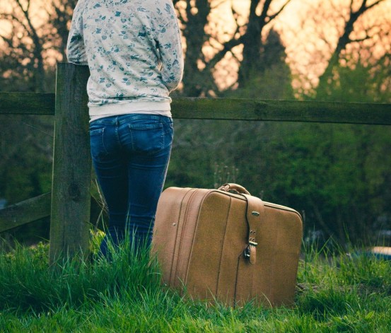 photo-1429260350537-7db124ce78ac