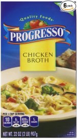 91DSMRk6G8L__SY679SX378_SY679_CR,0,0,378,679_PIbundle-6,TopRight,0,0_SX378_SY679_CR,0,0,378,679_SH20_