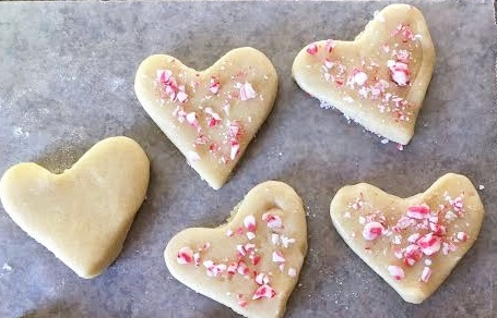 427210da-1146-4554-8eef-2929c1749005