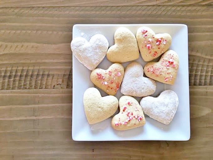 859706ba-aea9-4fdb-95c8-172ec0b6c352