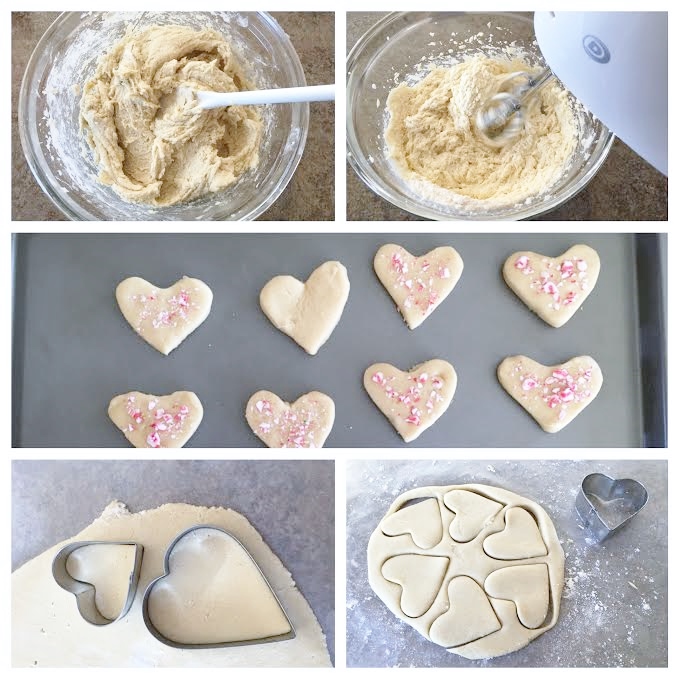 eebf456b-1f92-4324-bdb3-3f52f3fcf0f2