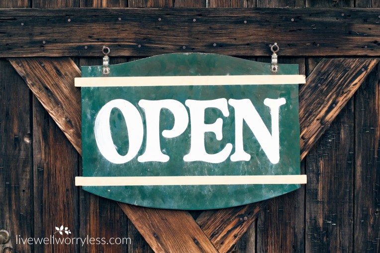 confess your mess and stay humble in marriage