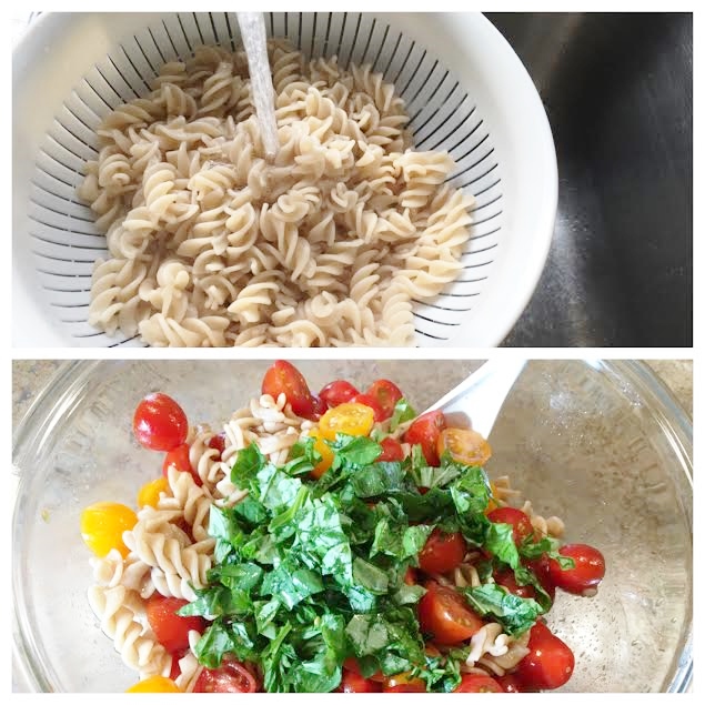 23060ba0-741a-4f1d-913e-2e5e3cd02ffe