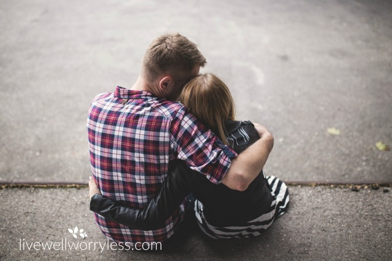 6 things you need to know on how to forgive often