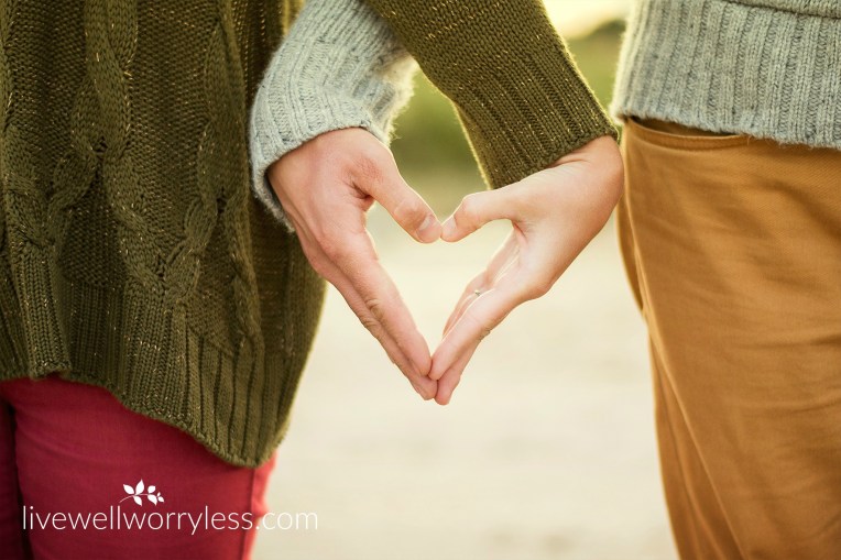 how to forgive often in your marriage