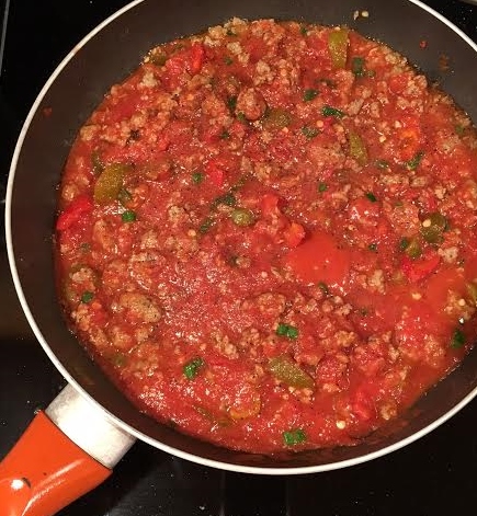 d224cac9-53e3-45c3-8b0b-a60b83f71c1f