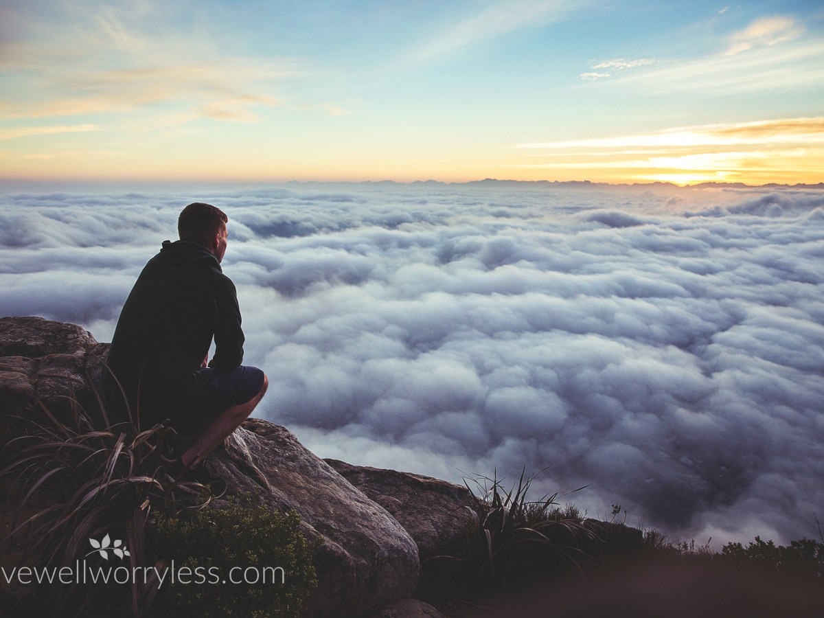 67 Reminders When You Feel Like God Doesn’t&nbsp;Care