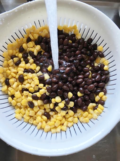 12a40f36-3eda-473e-b5b8-3a0afd3a5342