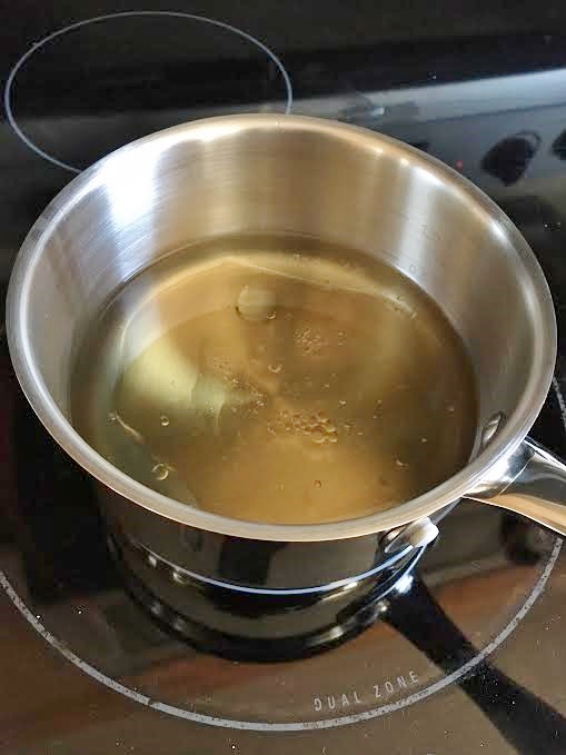 525092c3-38ad-4598-9479-62091e8a4e06