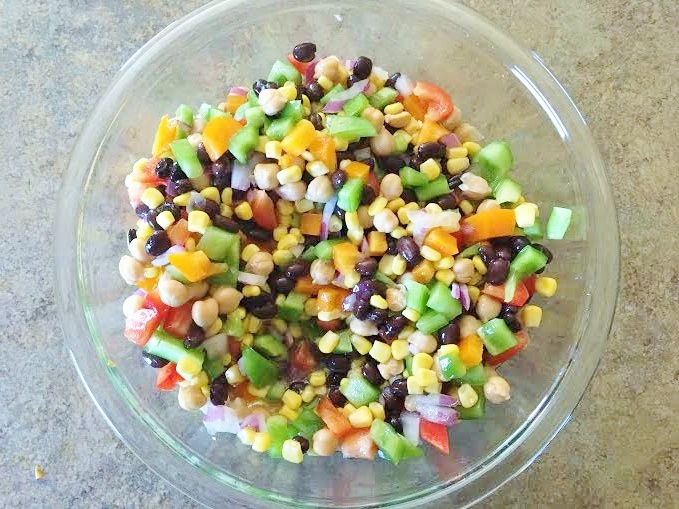 7c0a5c21-5bb3-47d6-bc9c-a6c6d85cfbcd