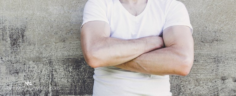 13 things strong willed people don't do