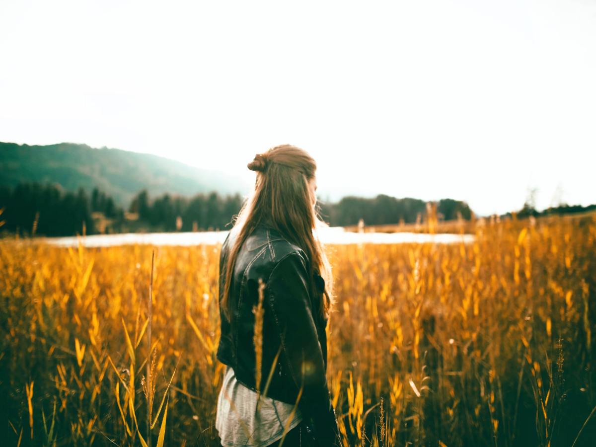 When Your Healing Doesn’t&nbsp;Come