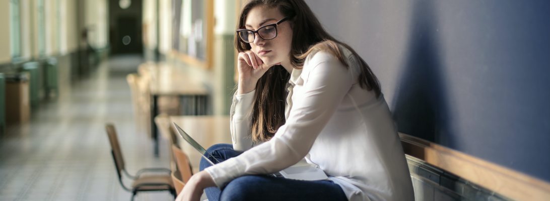woman-in-white-long-sleeve-shirt-and-blue-denim-jeans-3776181