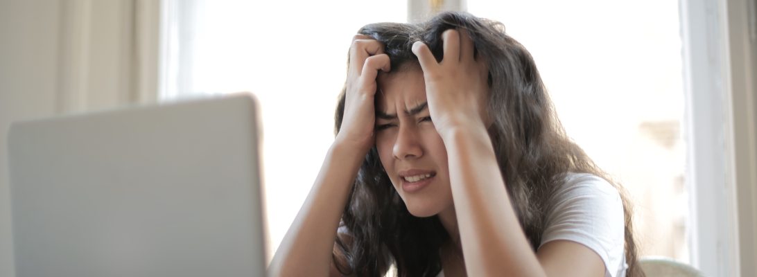 woman-in-white-shirt-showing-frustration-3807738